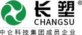 宜興市沃達(dá)景觀(guān)設(shè)備有限公司